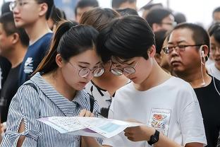 早日痊愈！韩旭从全明星回来多天发烧 目前正在康复中