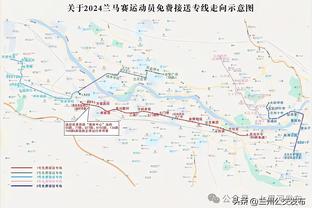 188金宝慱官网app苹果截图4