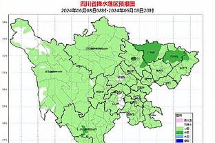 国足被秒扳平……新加坡头球顶入空门，国足暂1-1